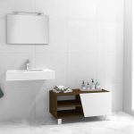 Table d’appoint Rennes