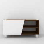 Table d’appoint Rennes