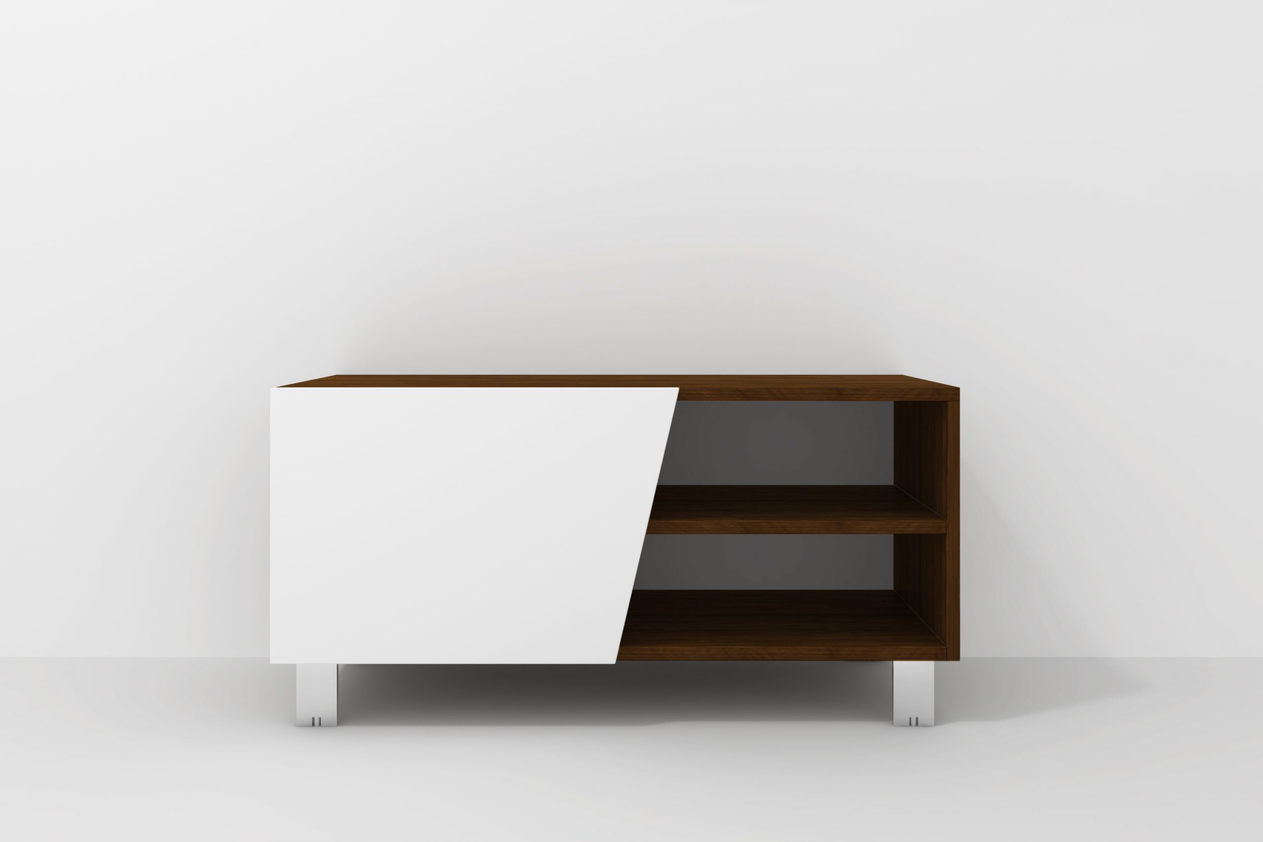 Table d’appoint Rennes