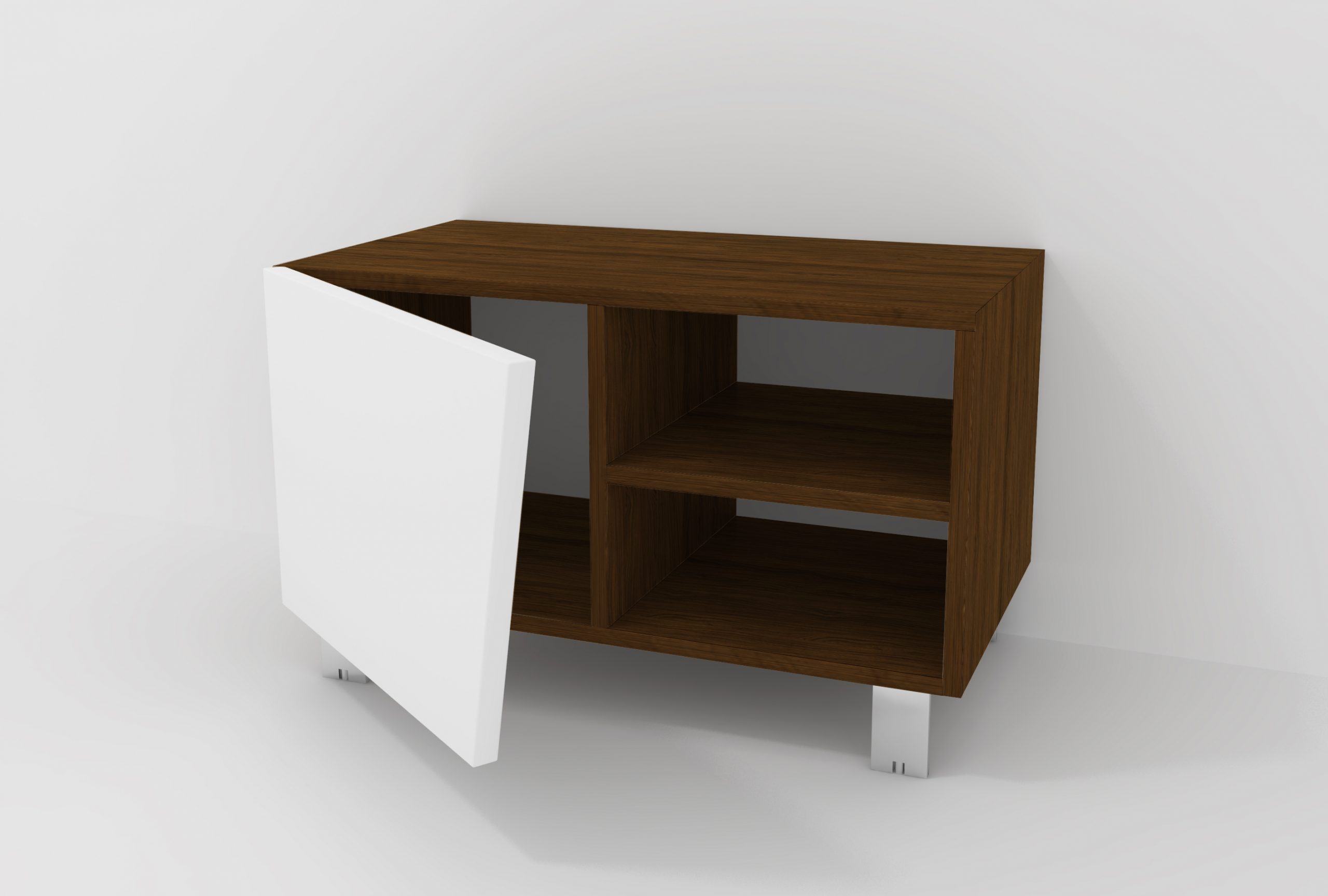 Table d’appoint Rennes