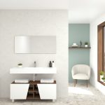 Table d’appoint Rennes