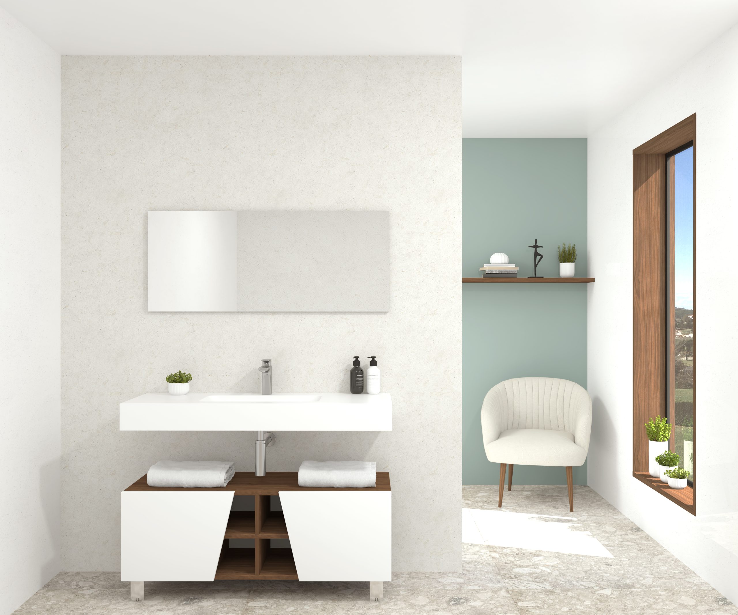 Table d’appoint Rennes