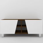 Table d’appoint Rennes