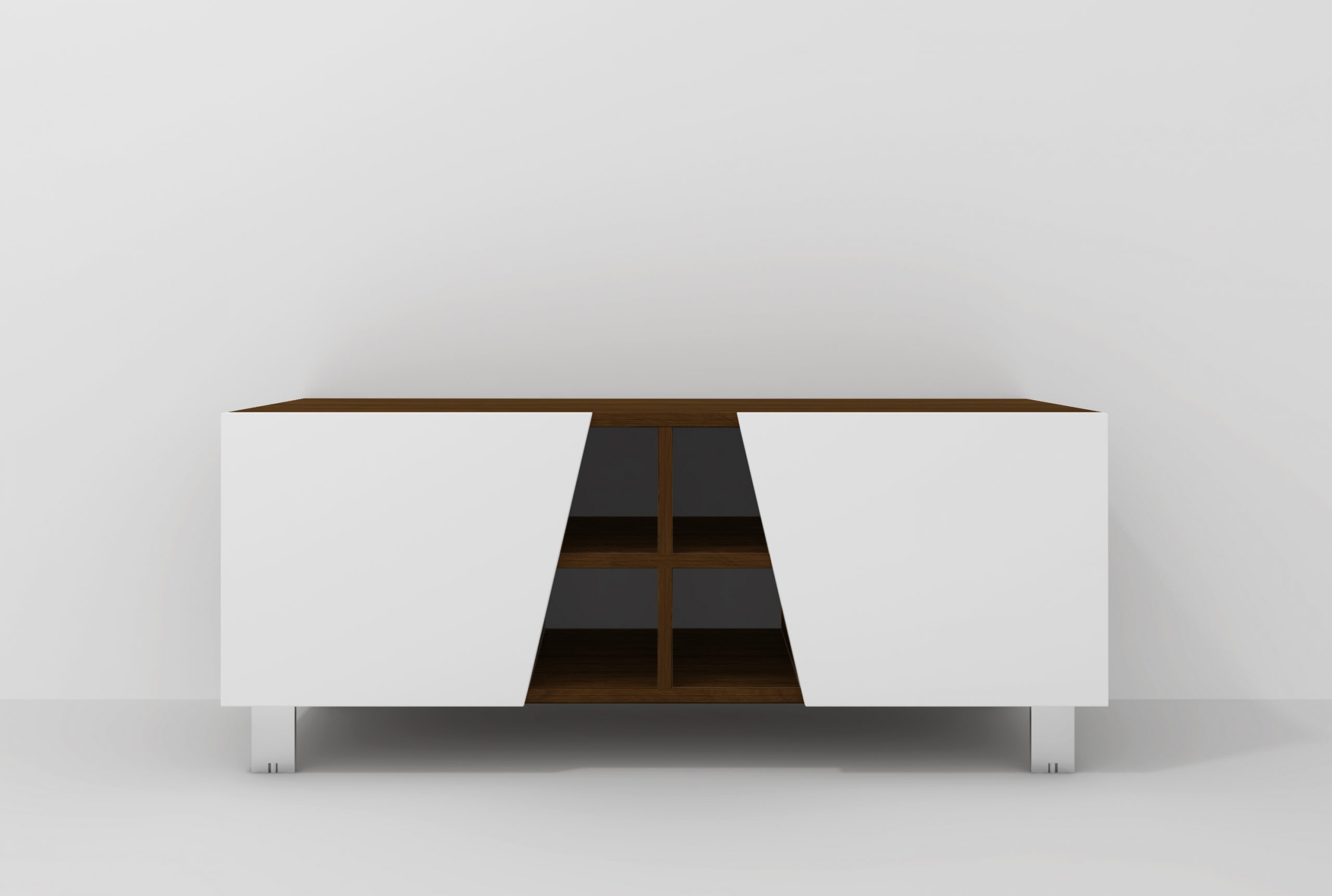 Table d’appoint Rennes