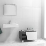 Table d’appoint Rennes