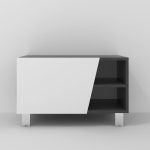 Table d’appoint Rennes