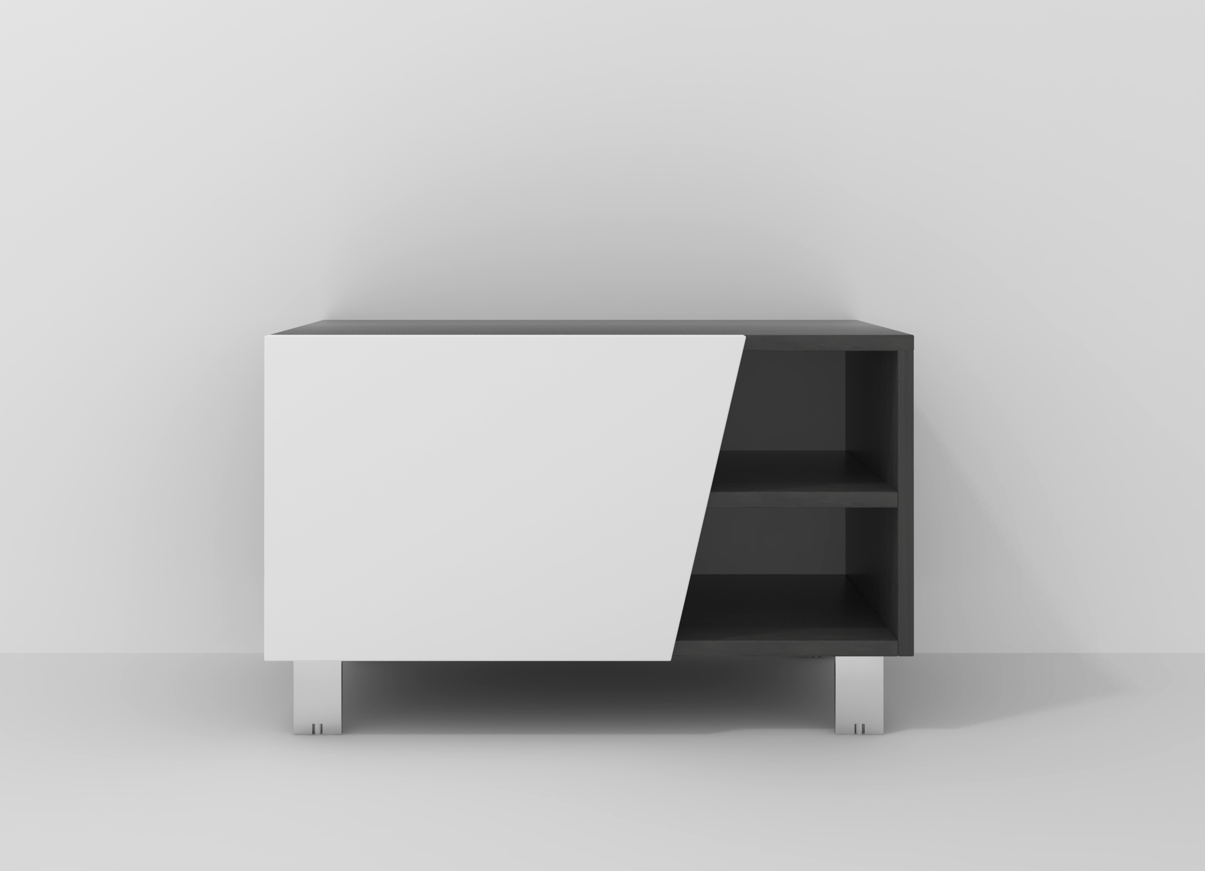 Table d’appoint Rennes