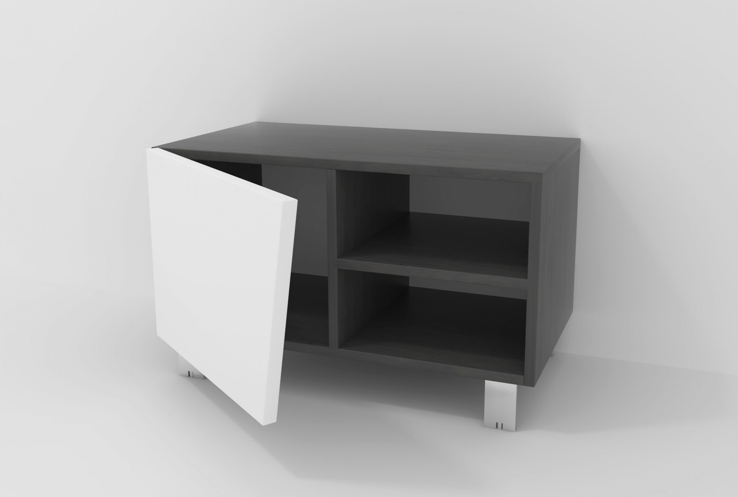 Table d’appoint Rennes