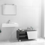 Table d’appoint Rennes