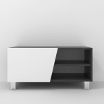 Table d’appoint Rennes