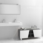 Table d’appoint Rennes