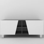 Table d’appoint Rennes