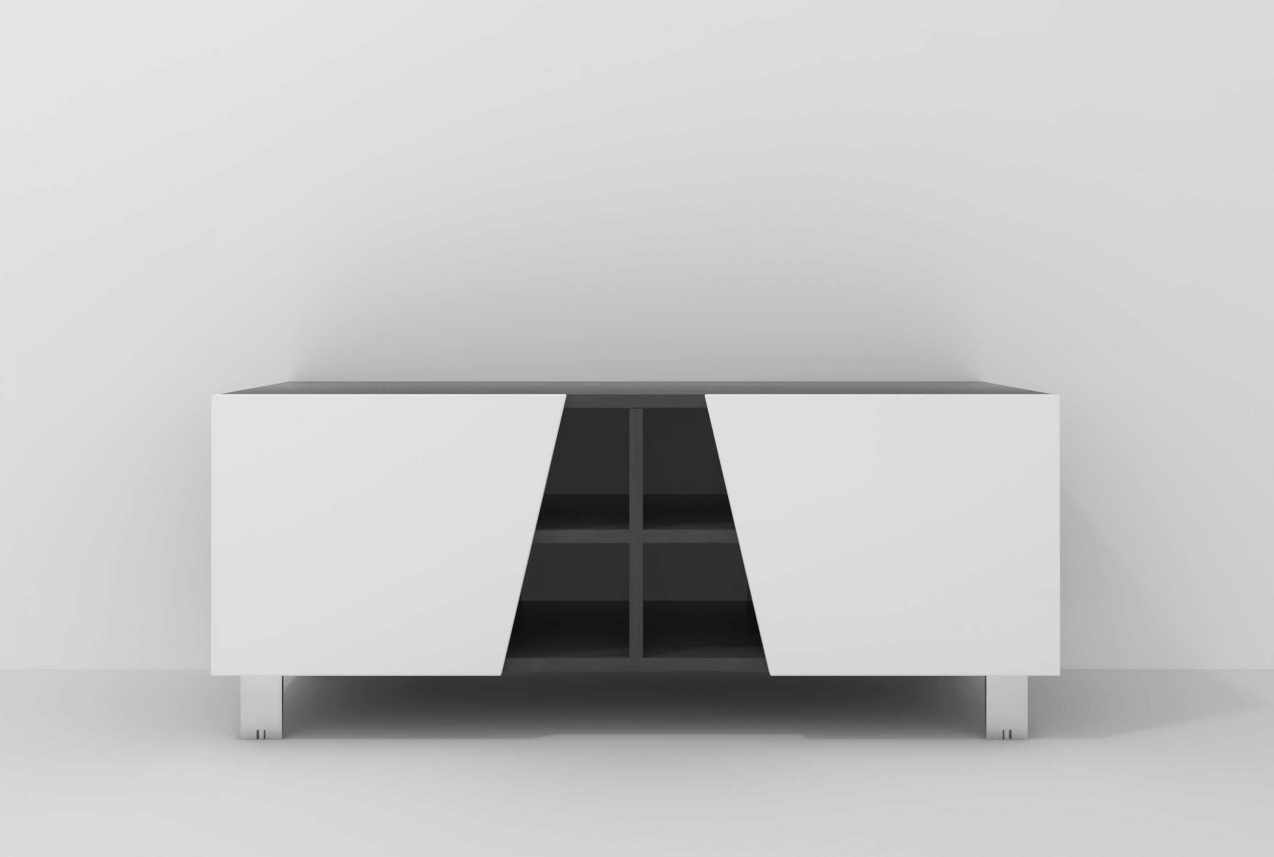 Table d’appoint Rennes