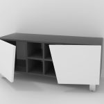 Table d’appoint Rennes