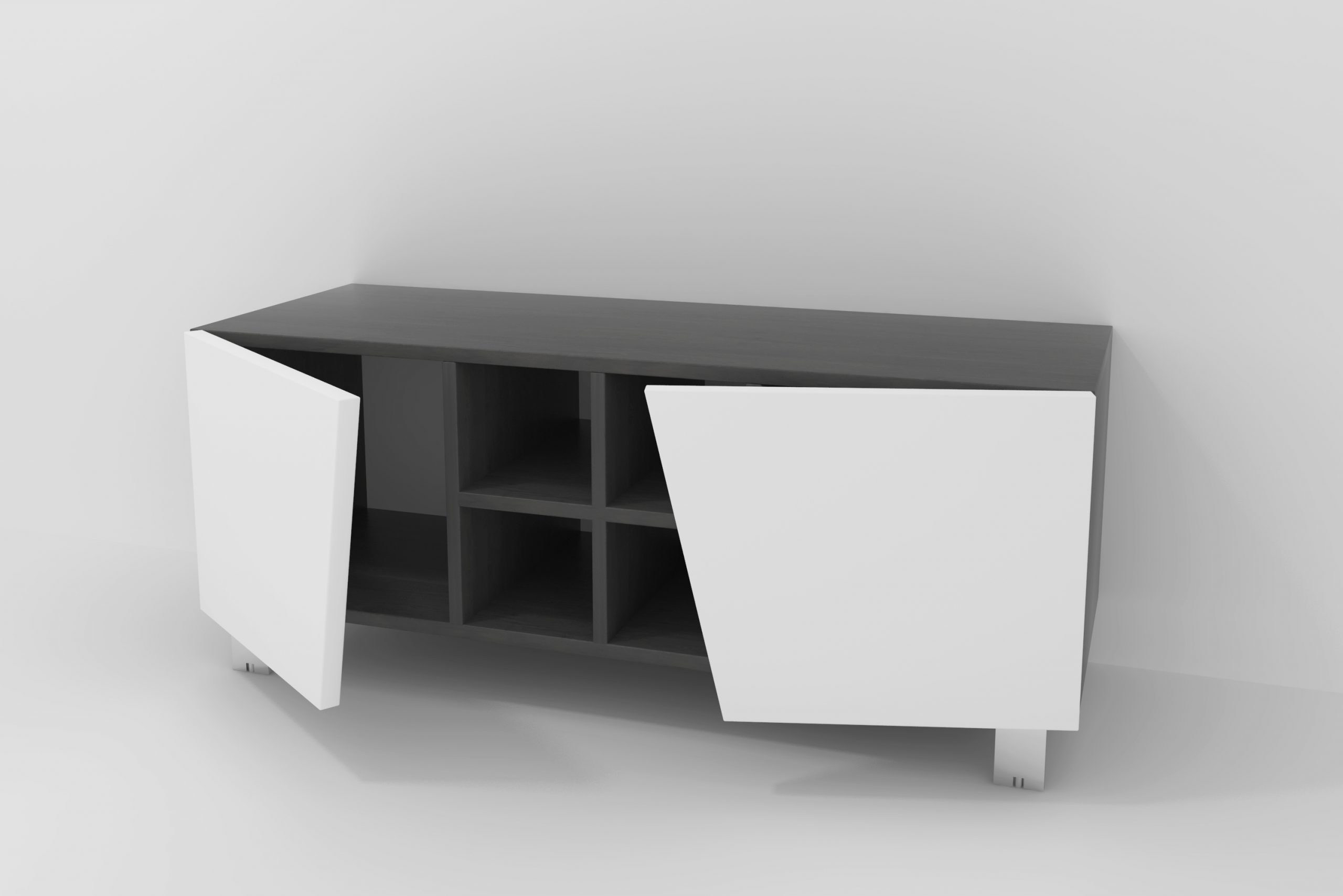 Table d’appoint Rennes