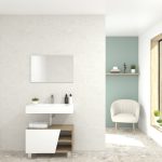 Table d’appoint Rennes