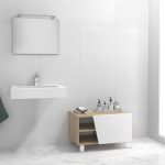 Table d’appoint Rennes