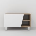 Table d’appoint Rennes