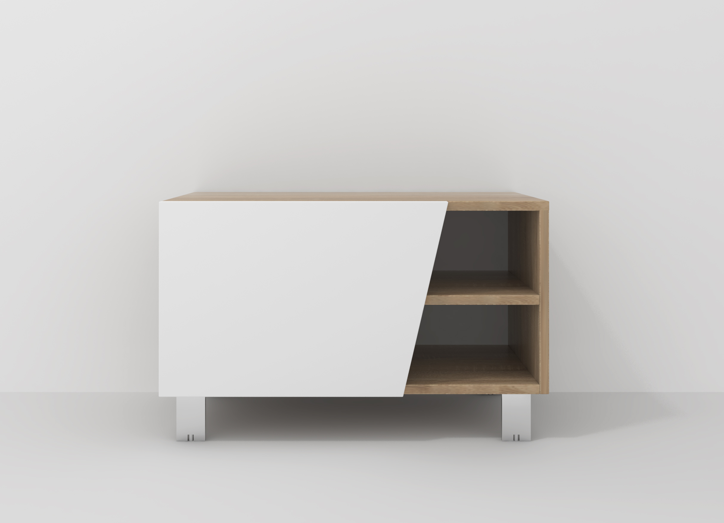 Table d’appoint Rennes