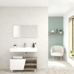 Table d’appoint Rennes