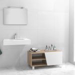 Table d’appoint Rennes