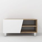 Table d’appoint Rennes