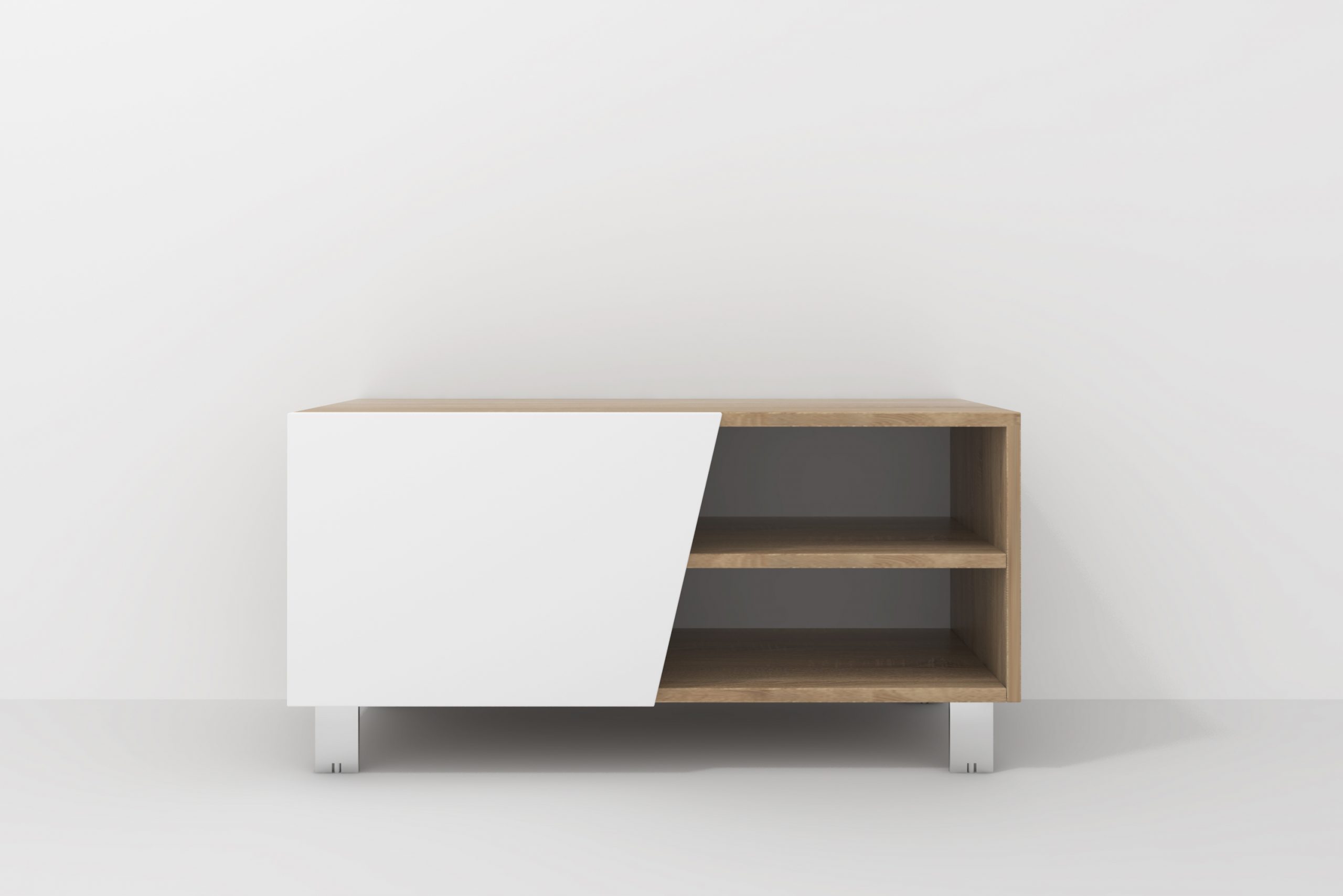 Table d’appoint Rennes