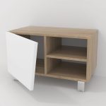 Table d’appoint Rennes