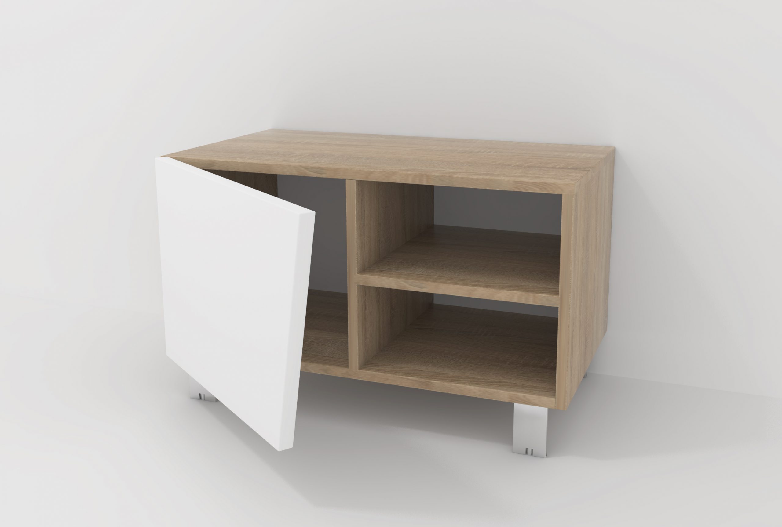 Table d’appoint Rennes