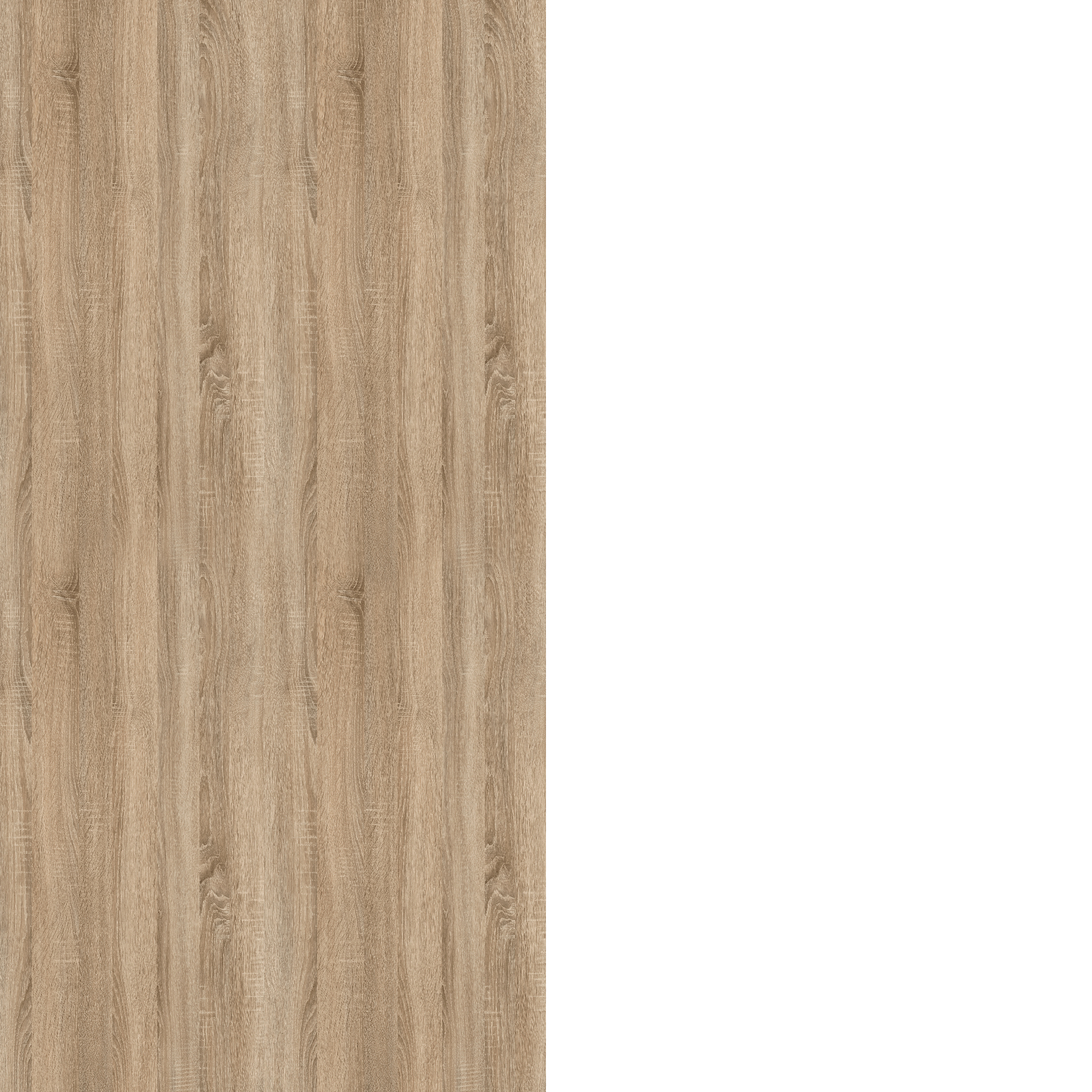 Table d’appoint Rennes