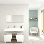 Table d’appoint Rennes