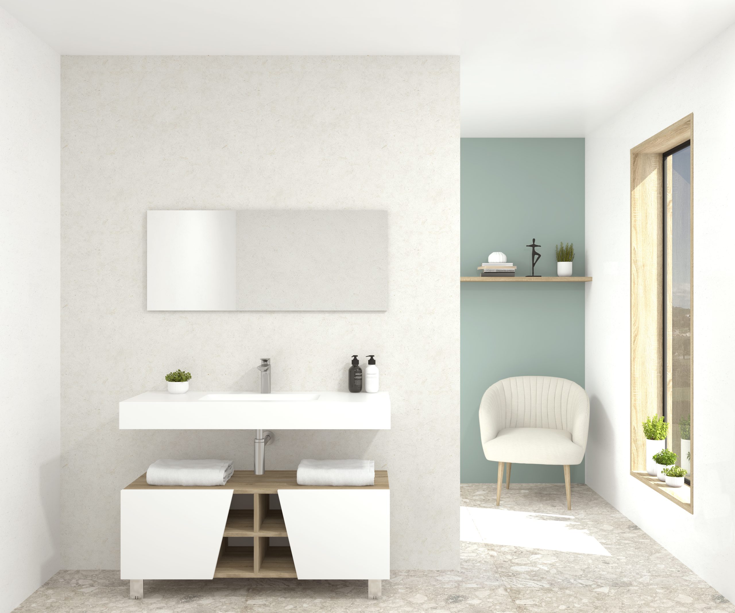 Table d’appoint Rennes