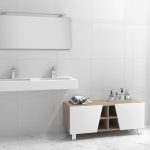 Table d’appoint Rennes