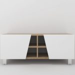 Table d’appoint Rennes