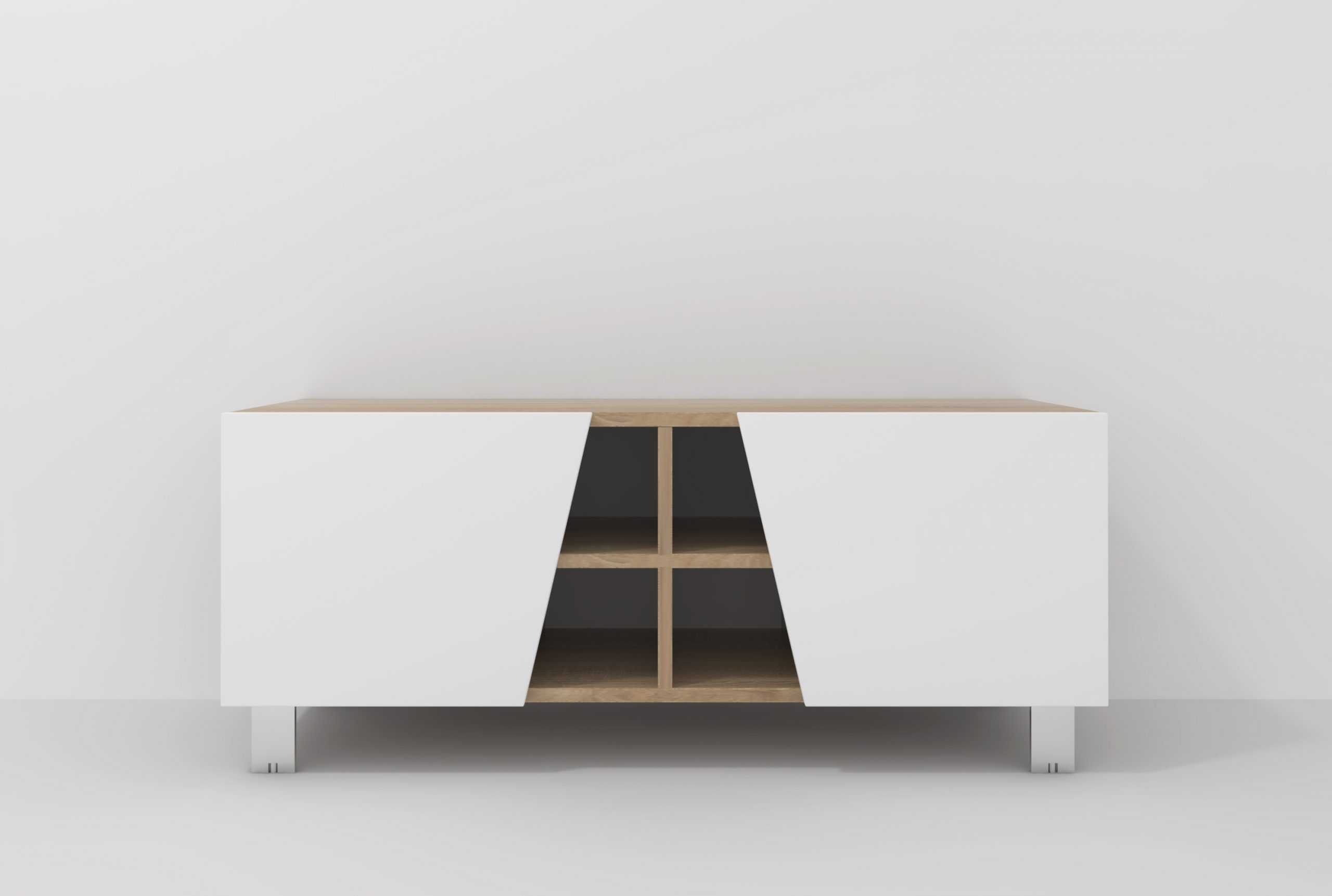 Table d’appoint Rennes