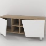 Table d’appoint Rennes