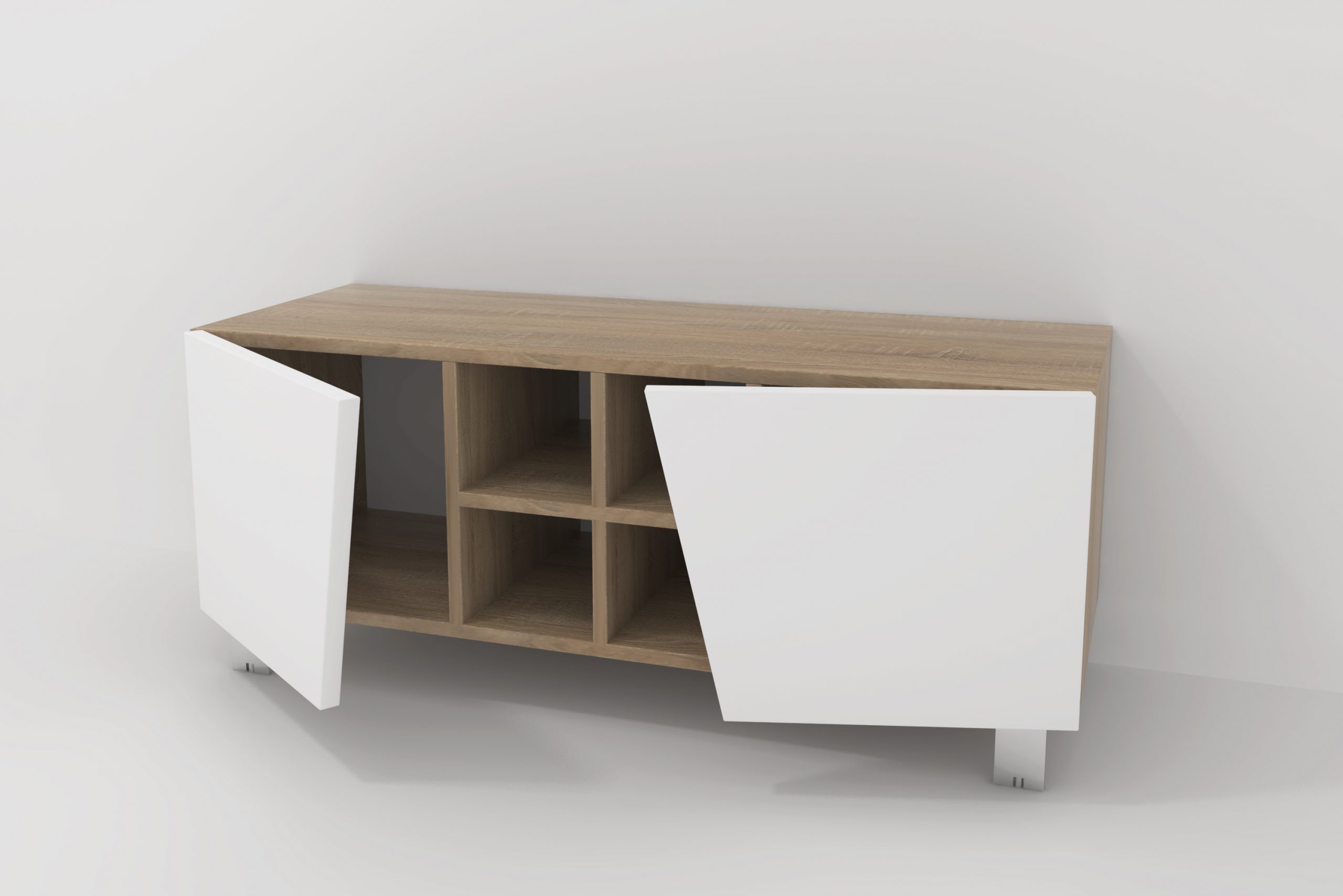 Table d’appoint Rennes