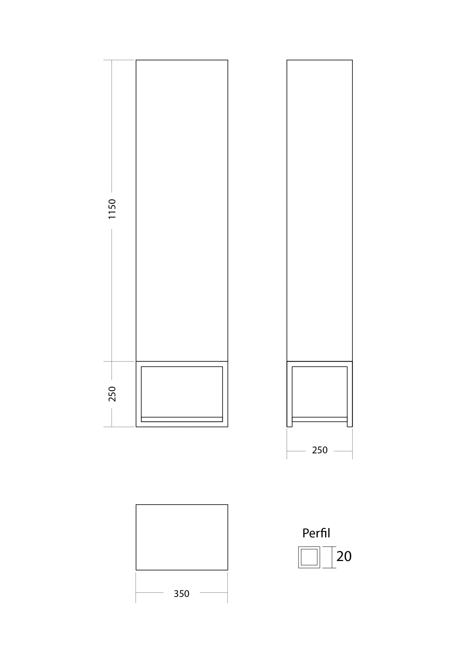 Carreaux complète le tout.