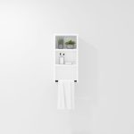 Accessoire Volga Deco