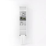 Accessoire Volga Deco