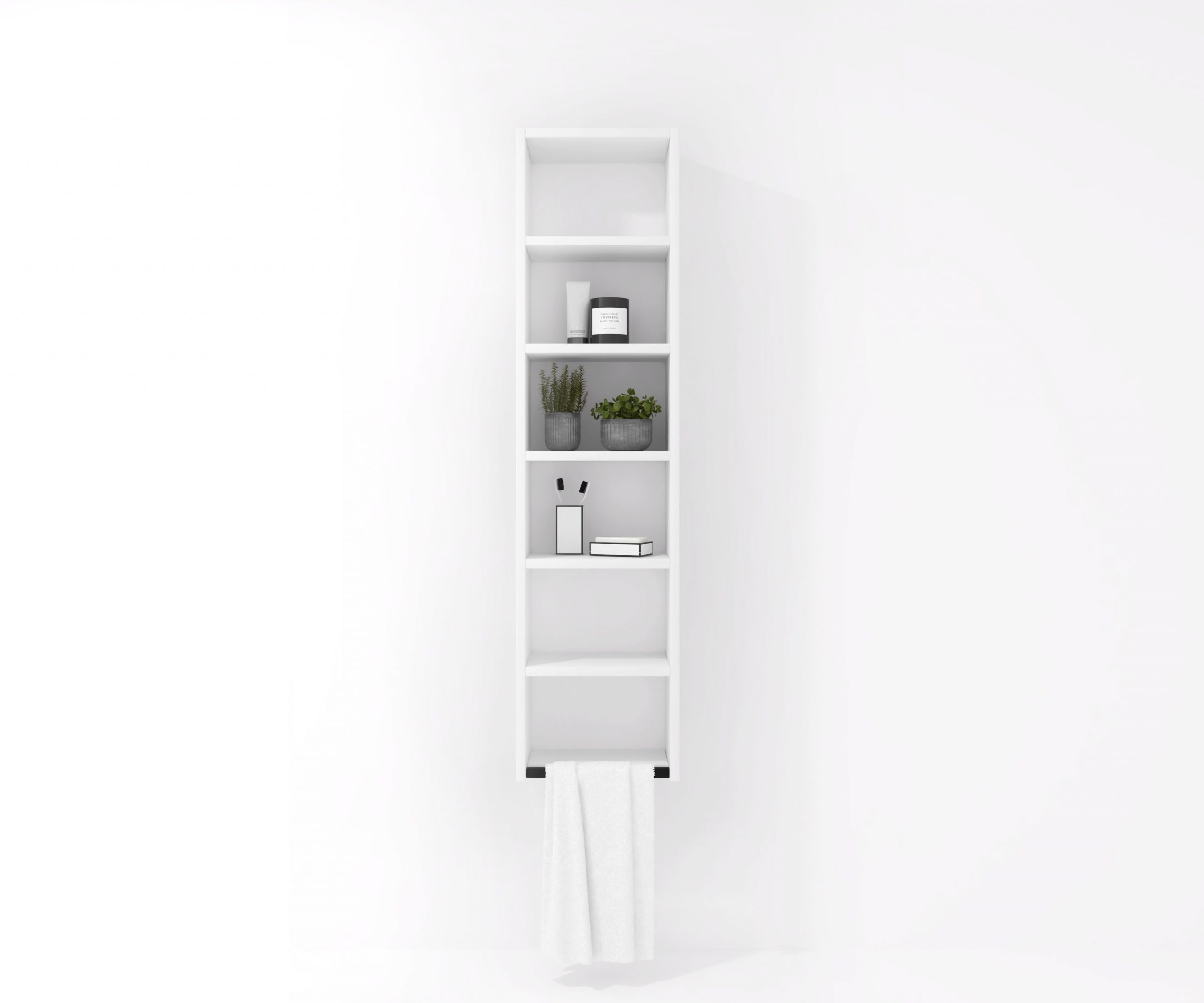 Accessoire Volga Deco