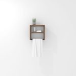 Accessoire Volga Deco