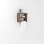 Accessoire Volga Deco