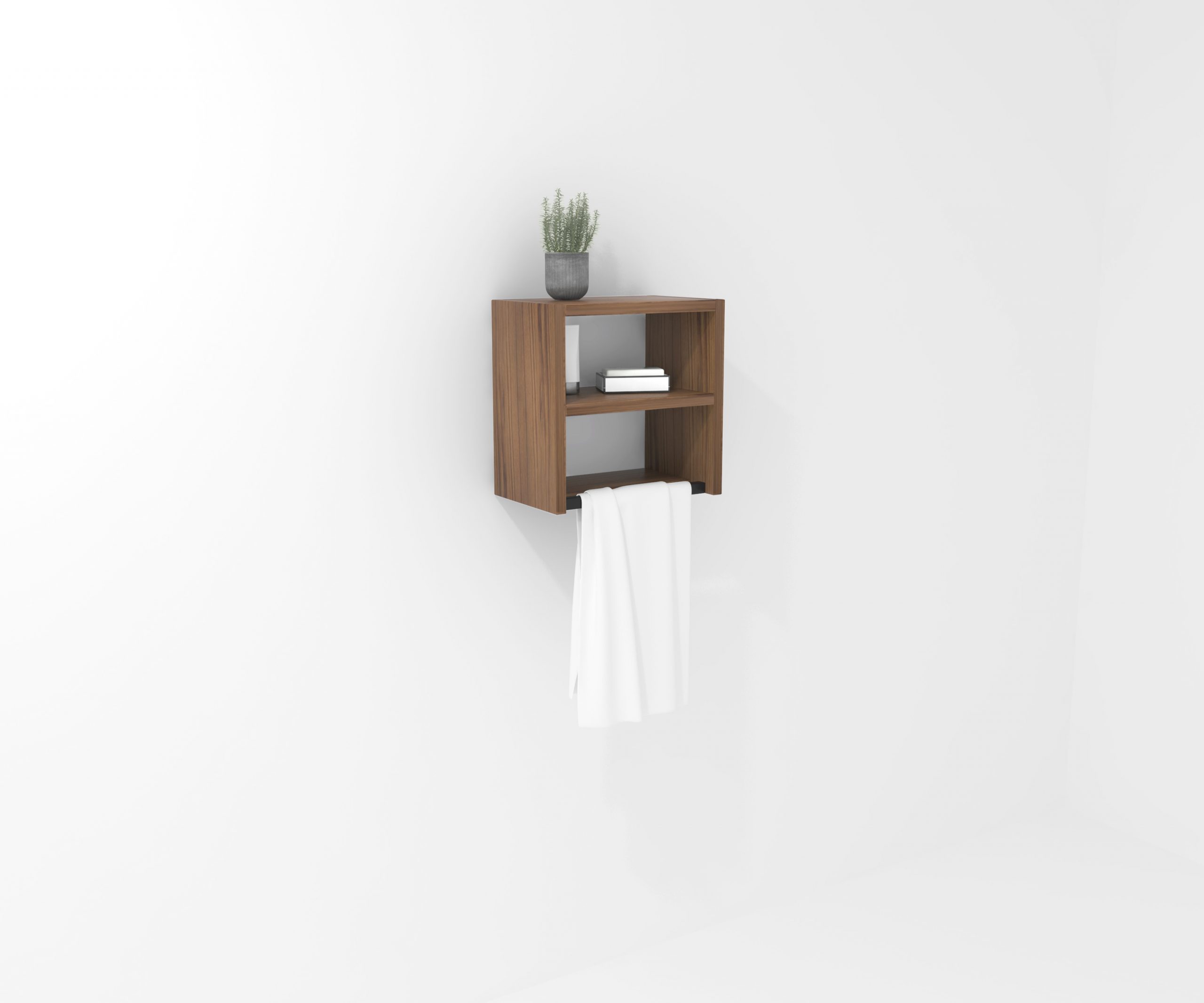 Accessoire Volga Deco