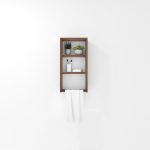 Accessoire Volga Deco