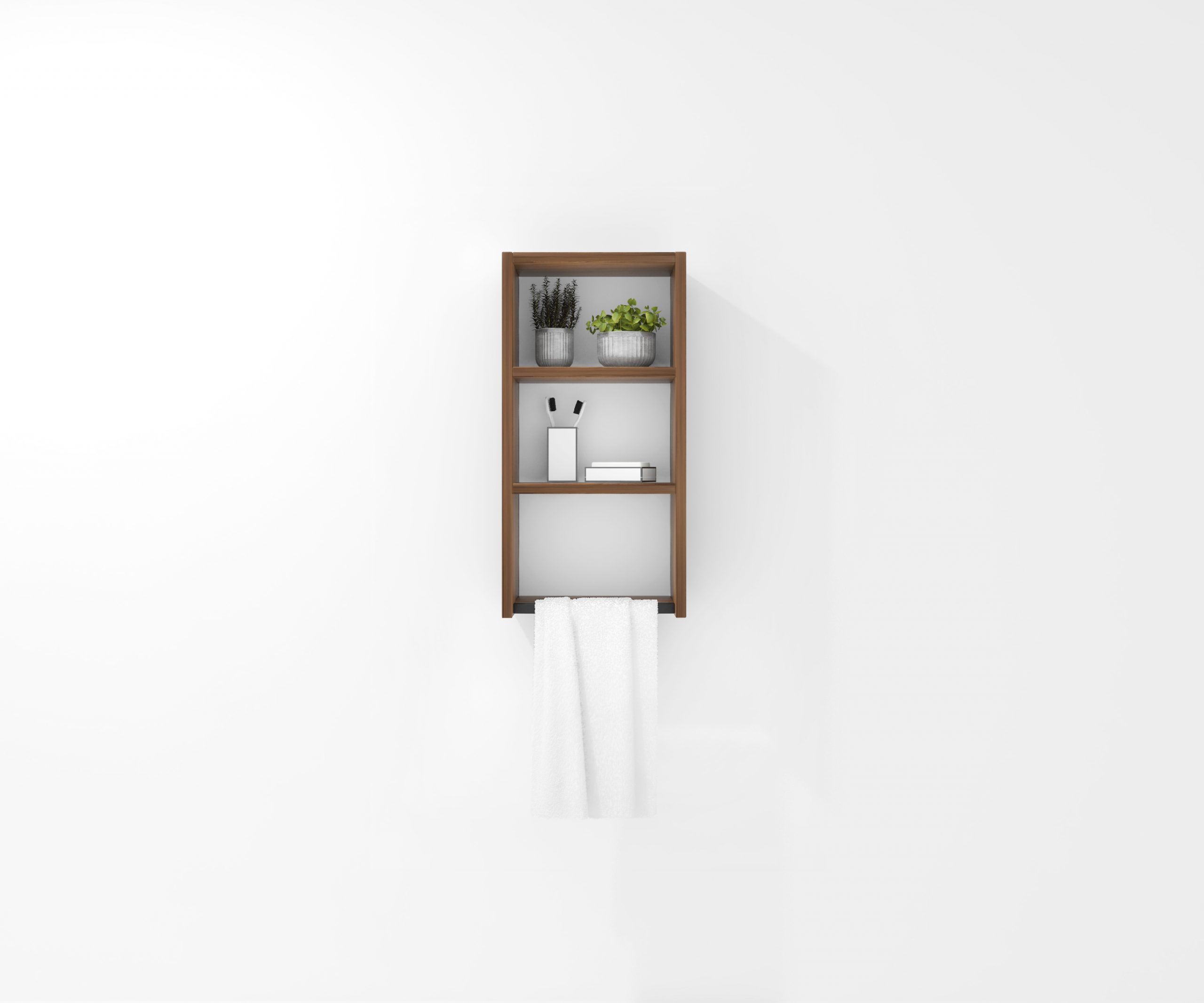 Accessoire Volga Deco