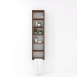 Accessoire Volga Deco