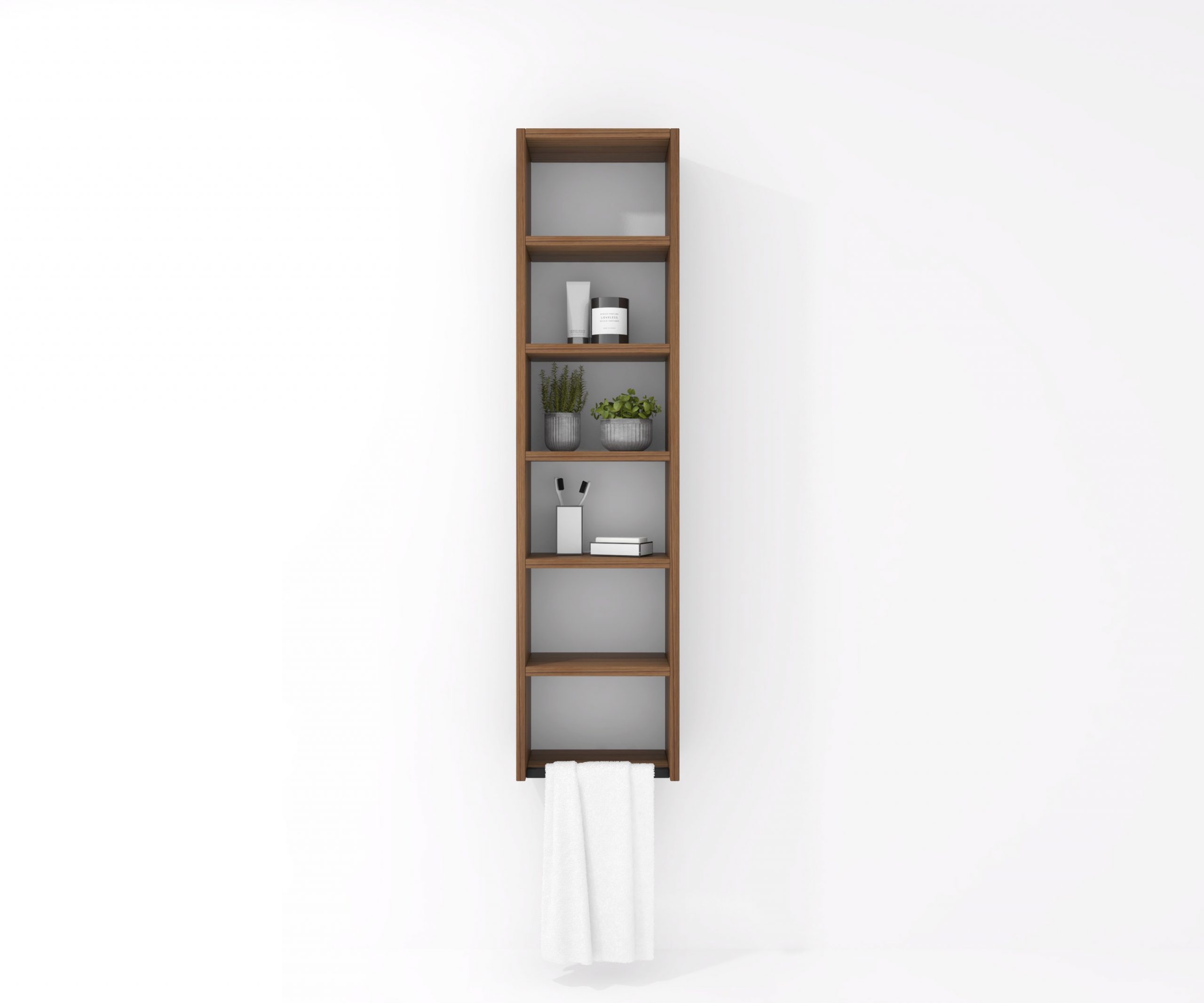 Accessoire Volga Deco