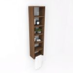 Accessoire Volga Deco