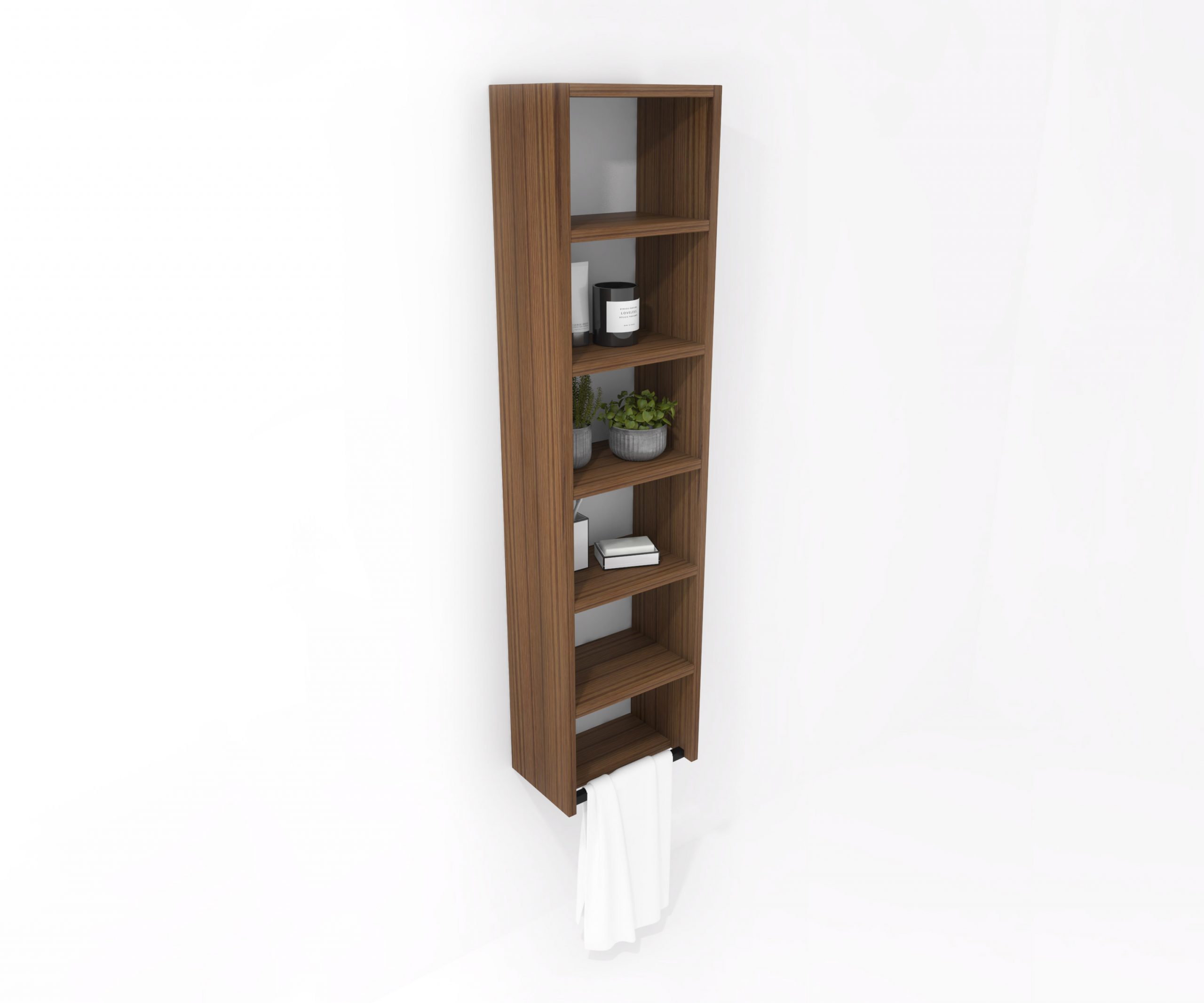 Accessoire Volga Deco